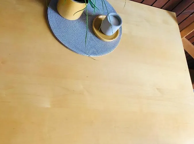 Daire Apartma Domenika